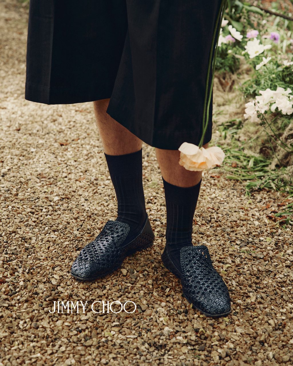 SUMMER 26 MENS LOOK 2 ELIOT SLIPPER B 4x5