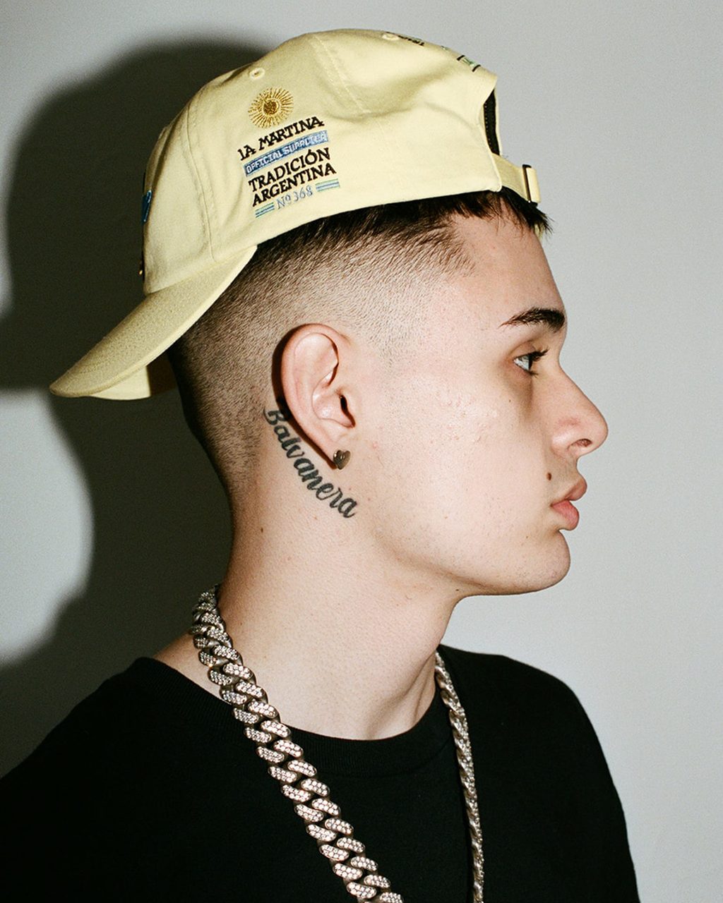 SUP CROP 3