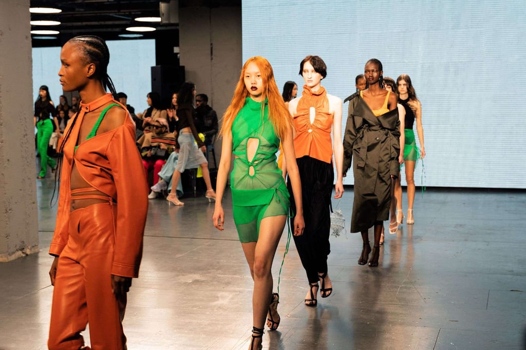 supriya lele ss22