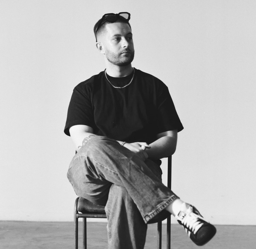 Profile photo of Jack Lynch