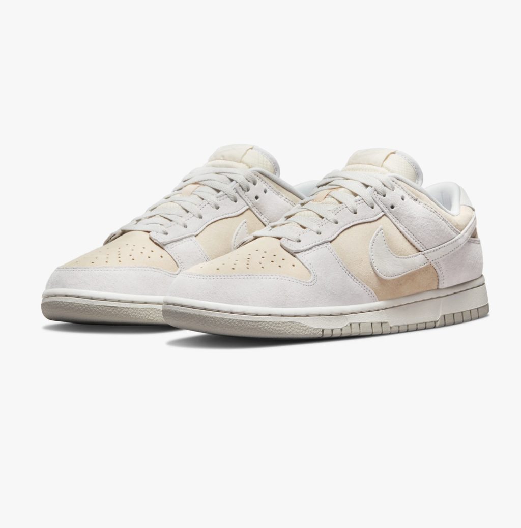 THIS WEEK'S DROPS TO KEEP ON YOUR RADAR