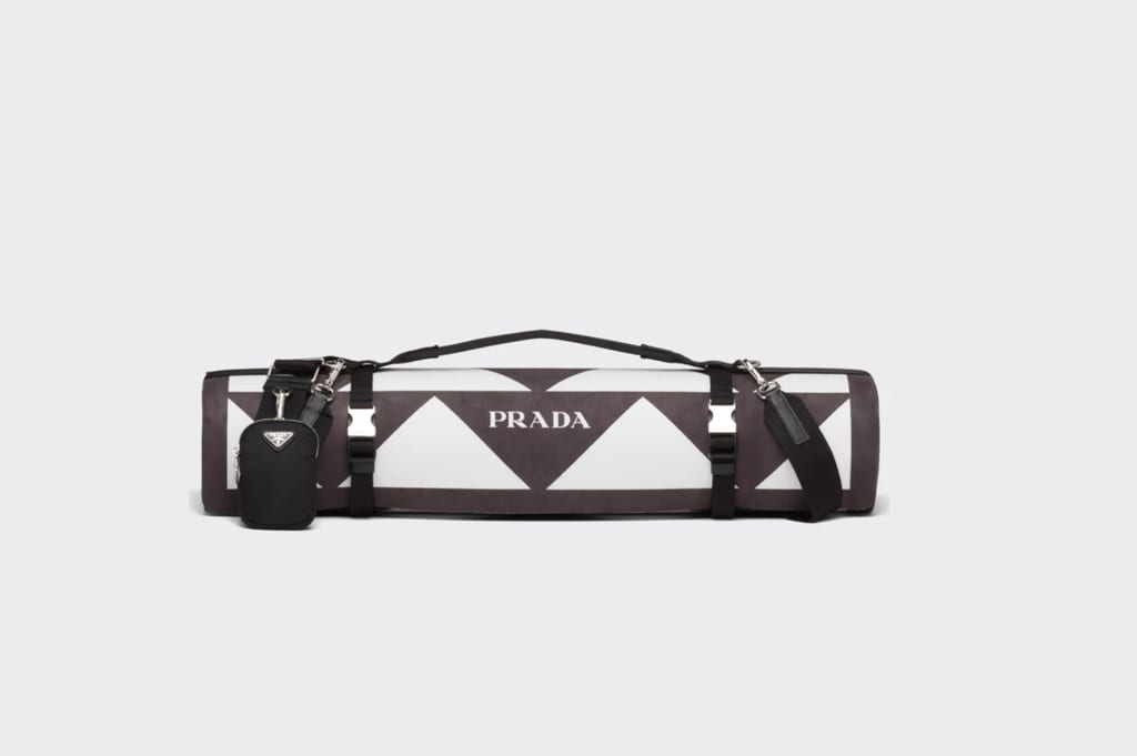 STUPIDLY EXPENSIVE ITEMS, ARE THEY WORTH IT?