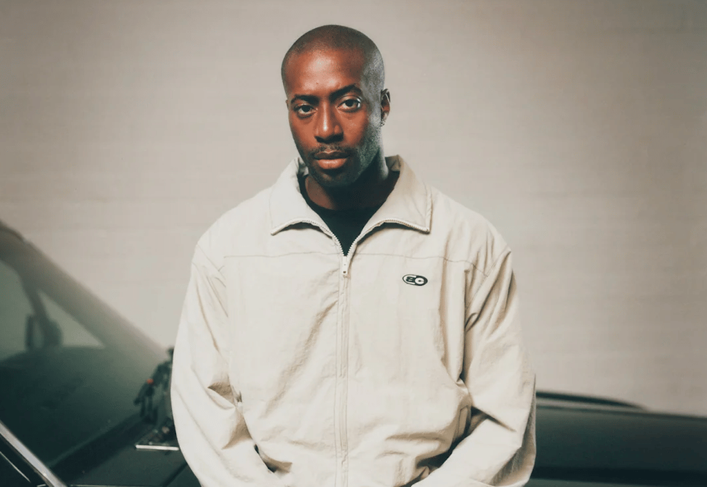 Bene Culture keep it cosy for its Pre Winter 23 drop