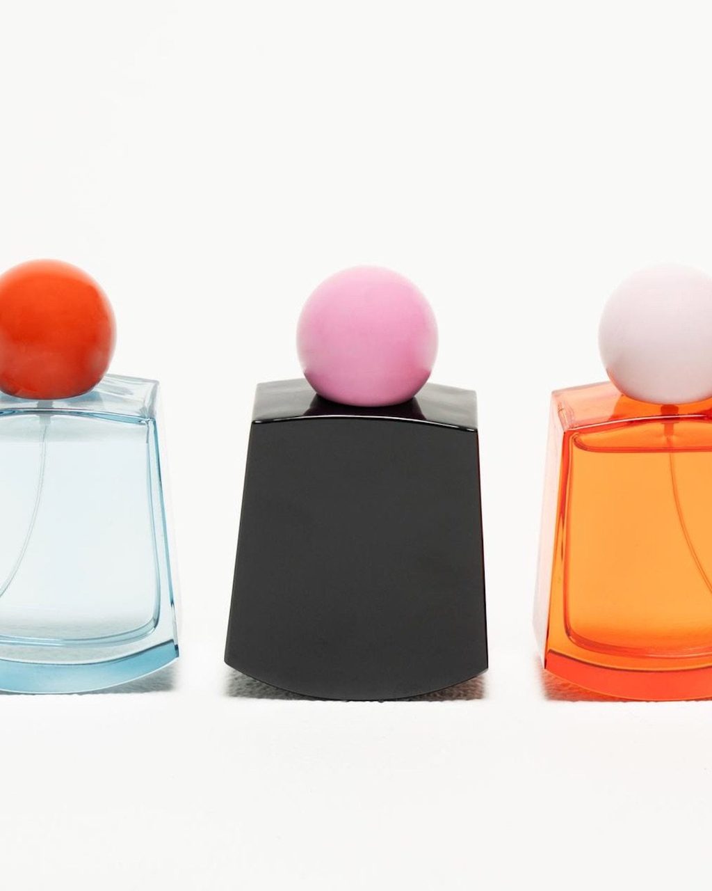 Harry Styles is still Pleasing with its fragrance venture