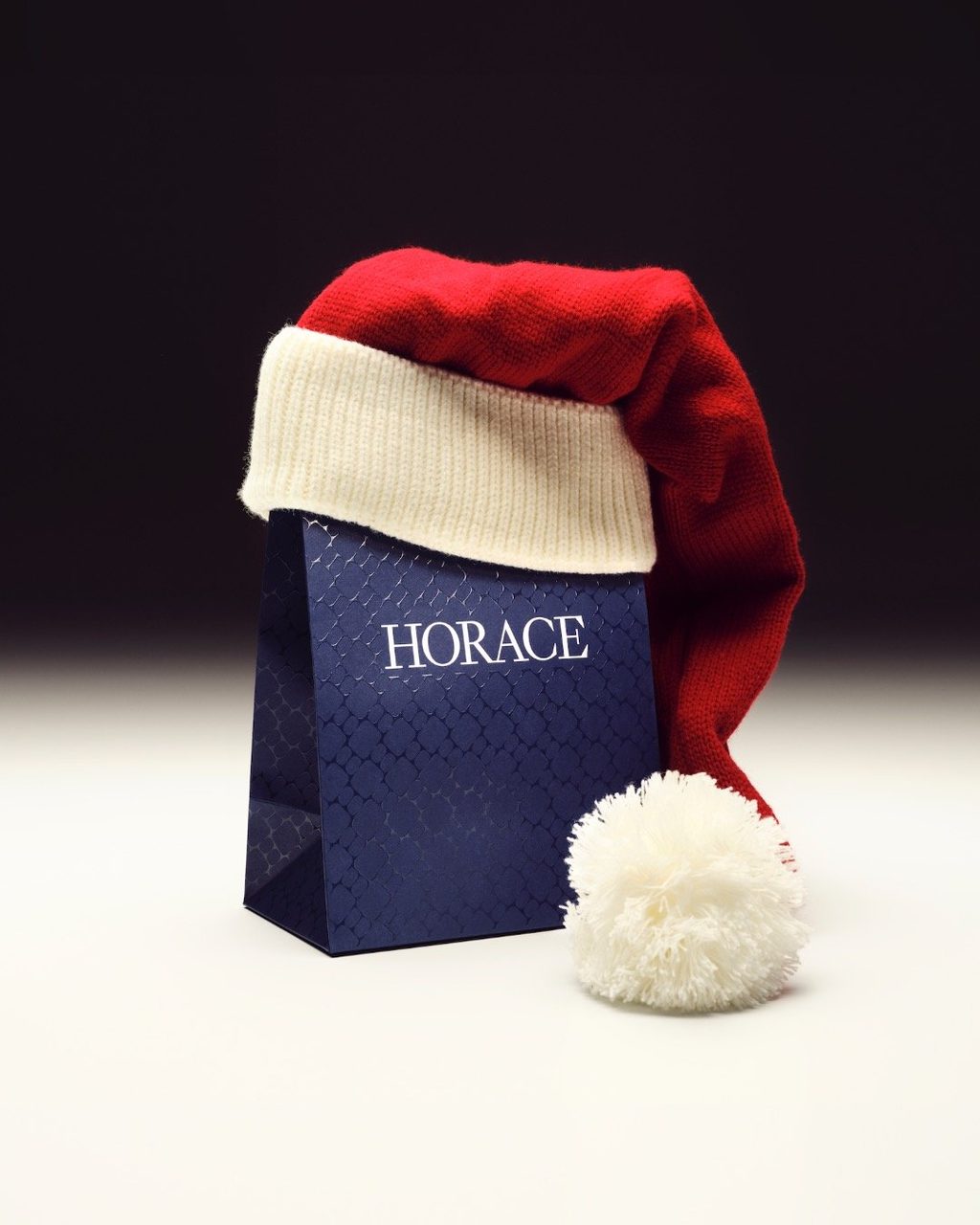 HORACE said “deck the halls with budget-friendly skincare gifts”