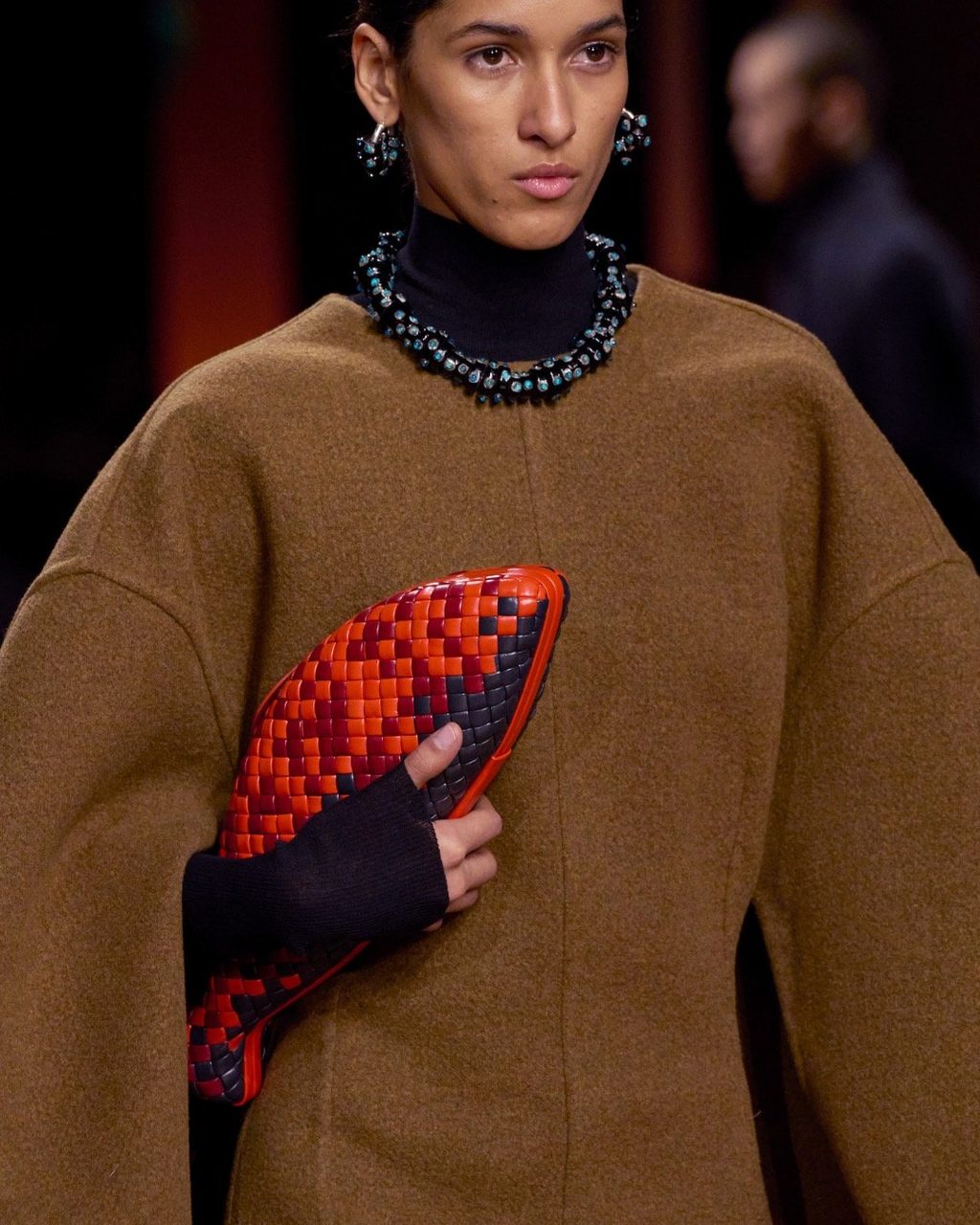 The 10 Bottega Veneta bags Matthieu Blazy worked overtime for