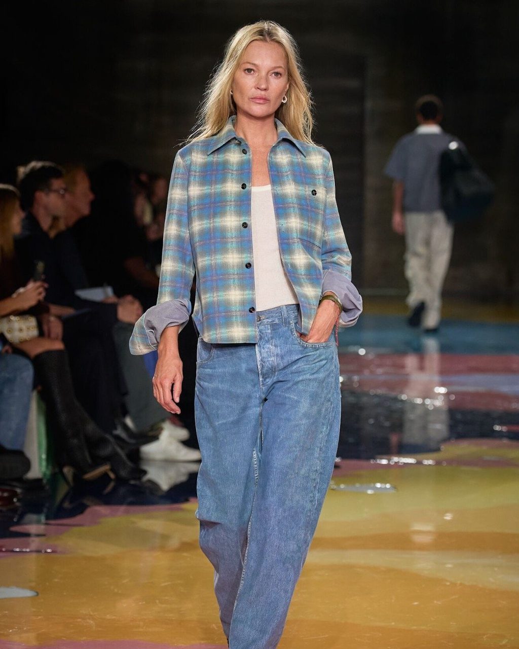 You're being lied to: the top fashion pieces that aren't what they seem