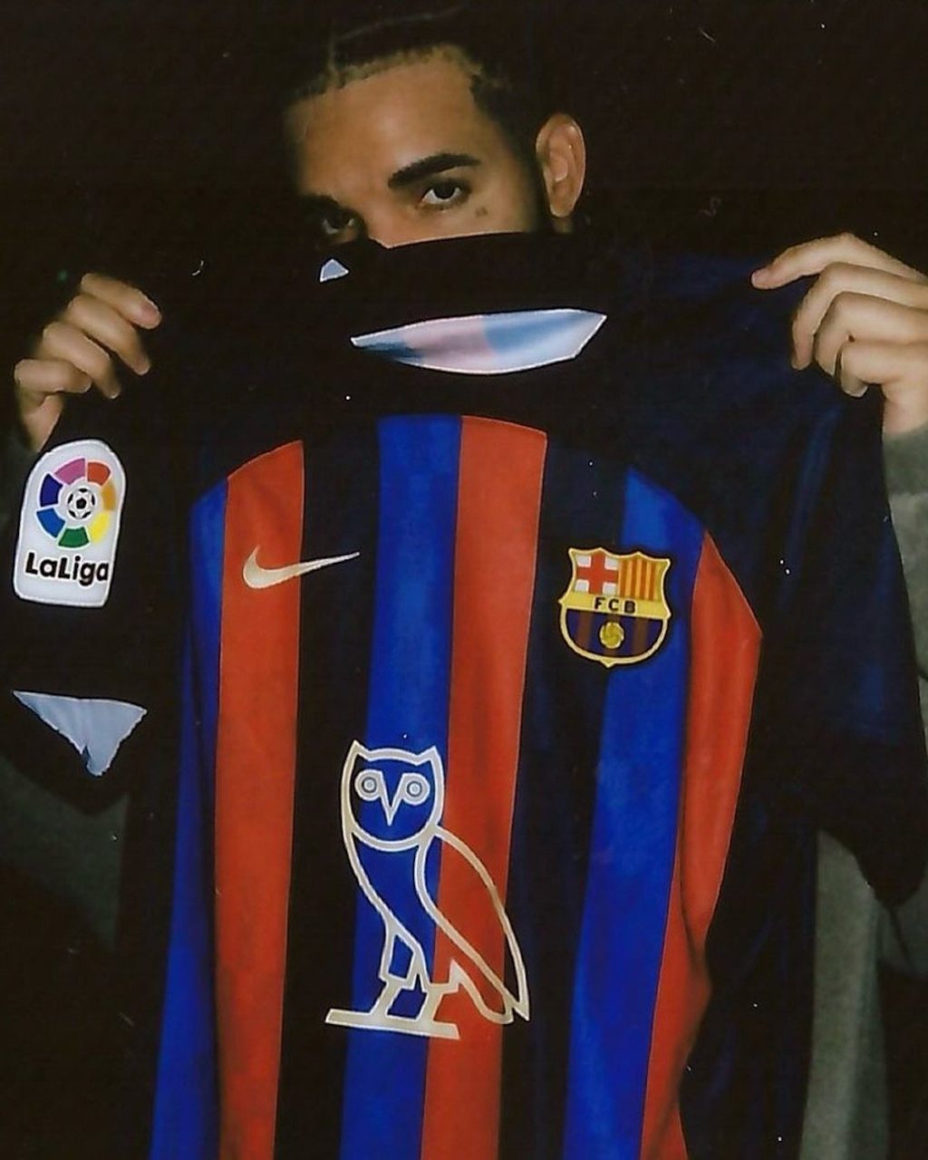 Score off the pitch, too, with our football-focused shopping guide