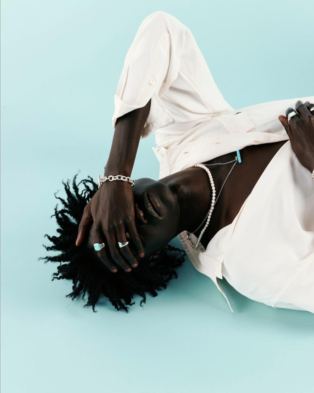 KENZO ups the saturation, Louis Vuitton journeys into scent & more this week