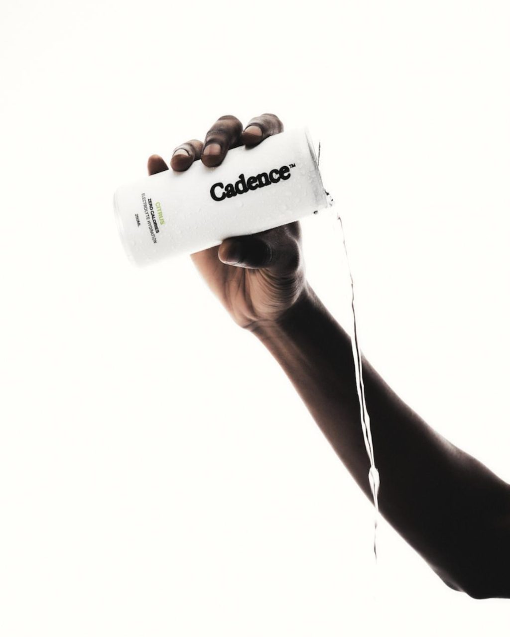 KENZO ups the saturation, Louis Vuitton journeys into scent & more this week