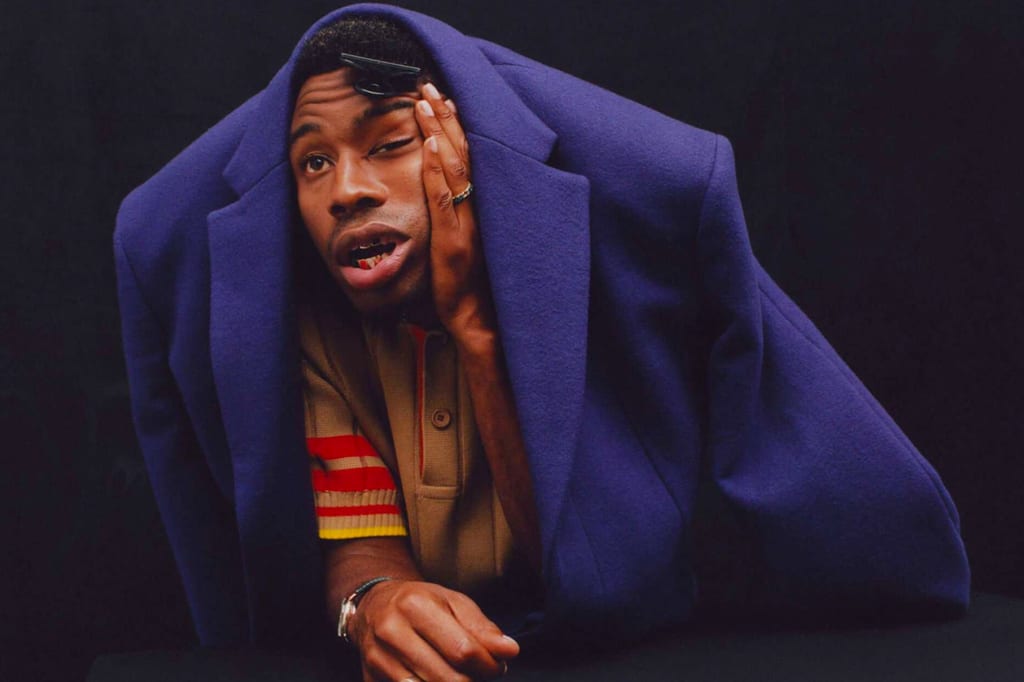 New Era manifests summer, Duke + Dexter revs up & more this week
