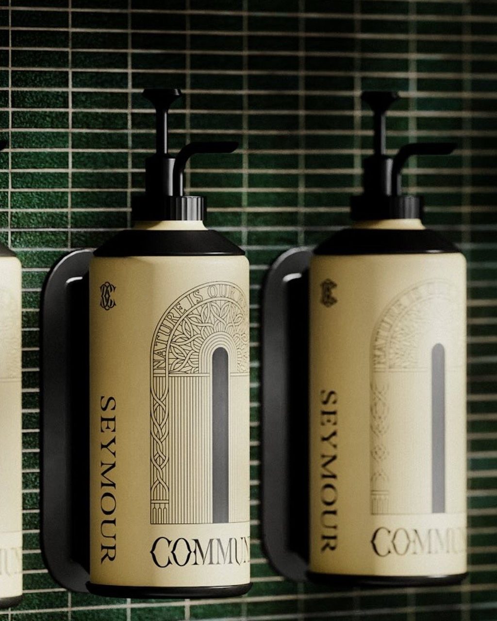 This Earth Day, here are the brands doing right by the planet