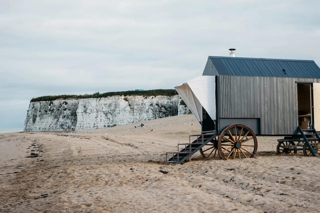 Get your fashion fix eco-consciously with our latest shopping guide