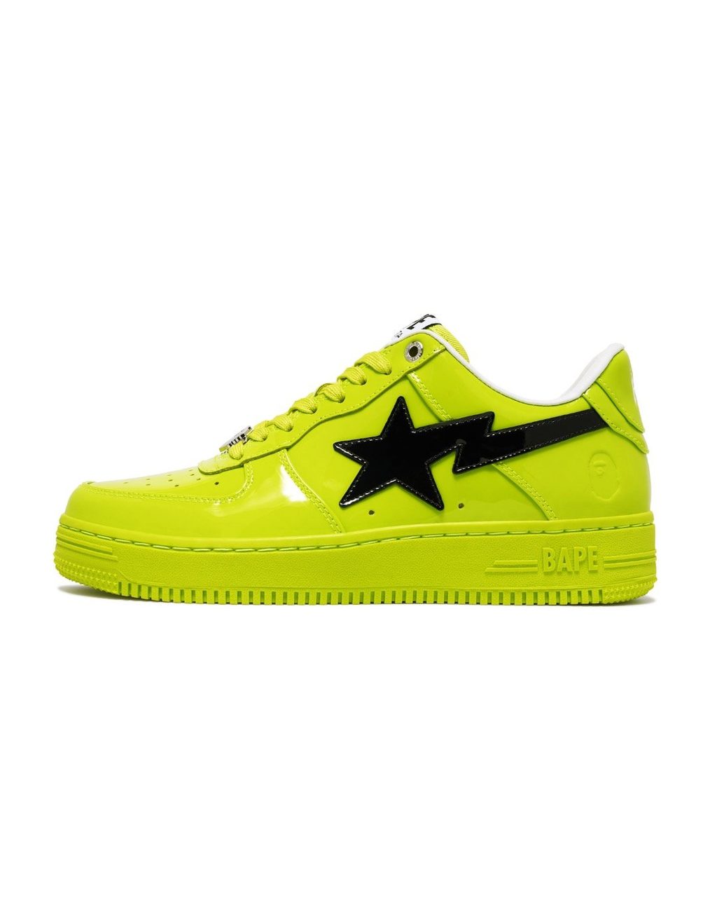Louis Vuitton drops new Menswear, PUMA makes Sekou brand ambassador & more this week