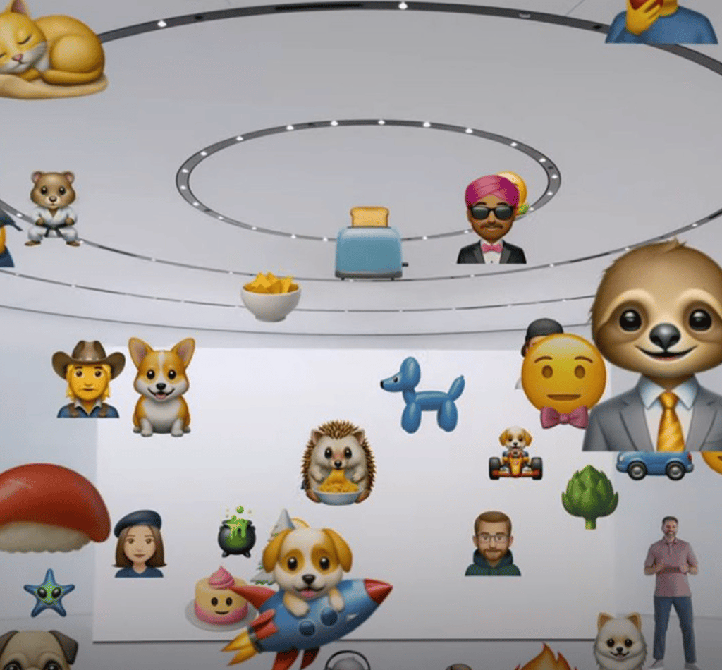 Apple is on a mad one: here are the new updates you might’ve missed