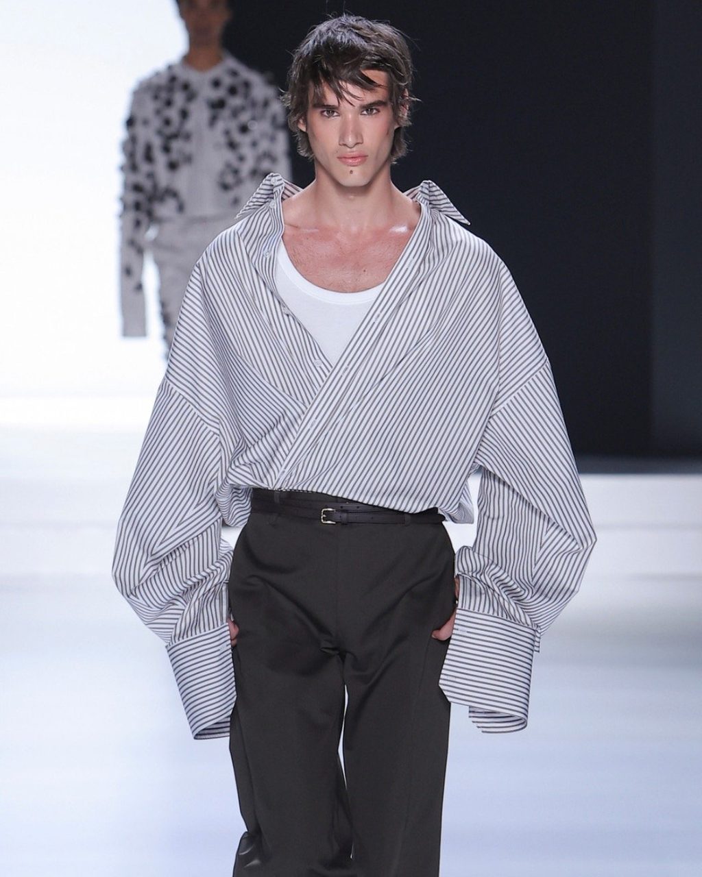 What you won’t wanna miss at Men’s Milan Fashion Week