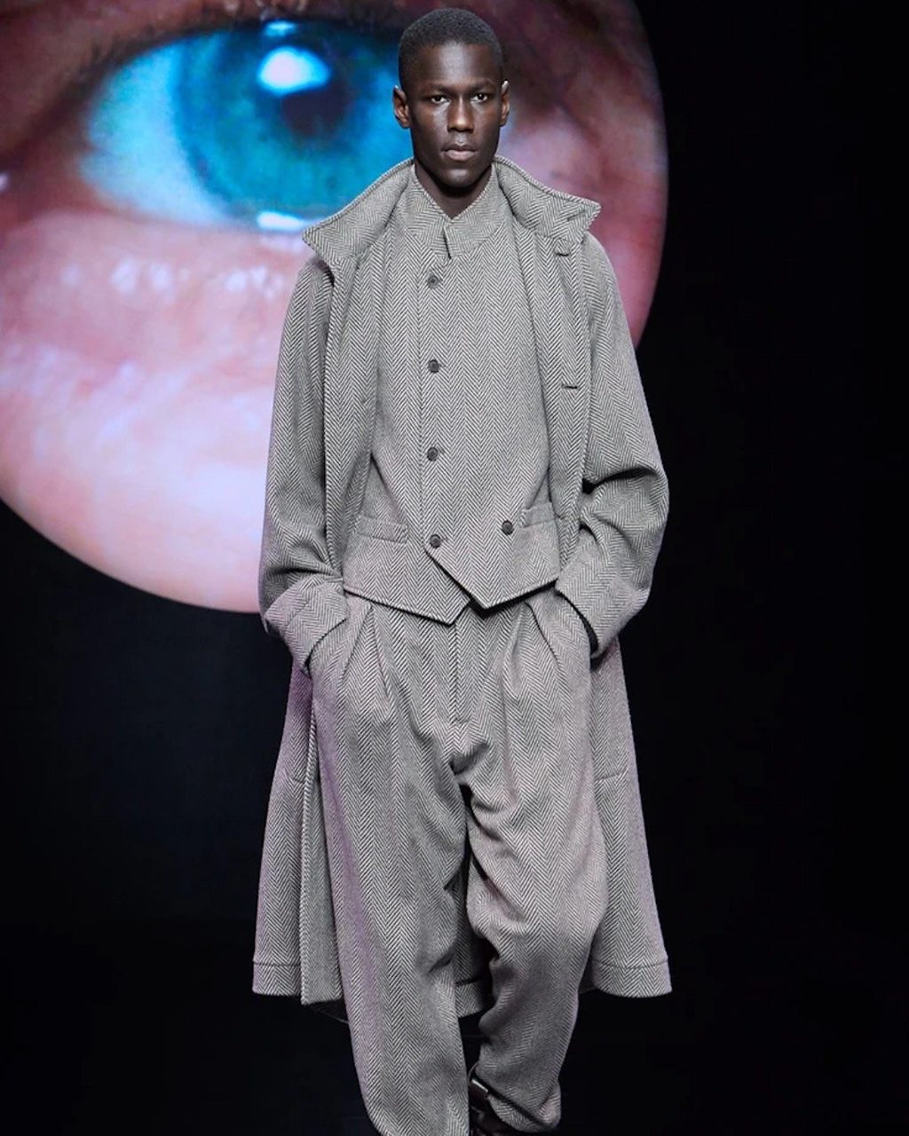 What you won’t wanna miss at Men’s Milan Fashion Week