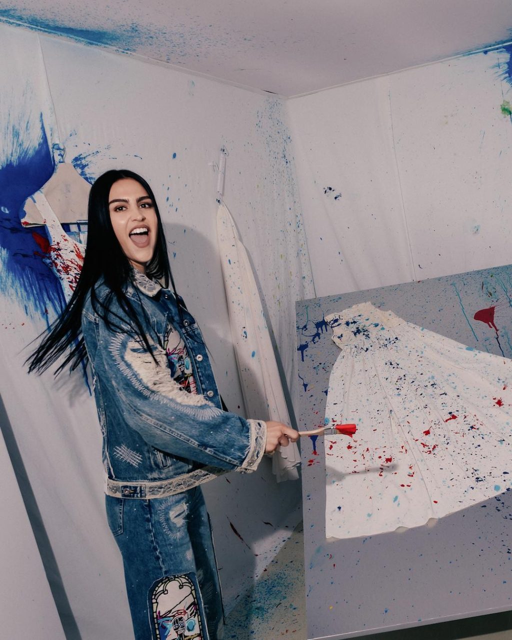 Palace x Stella Artois hit the courts, PUMA’s in the fast lane, & more