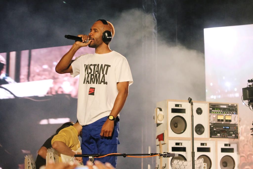 Slogan tees are back: here’s why
