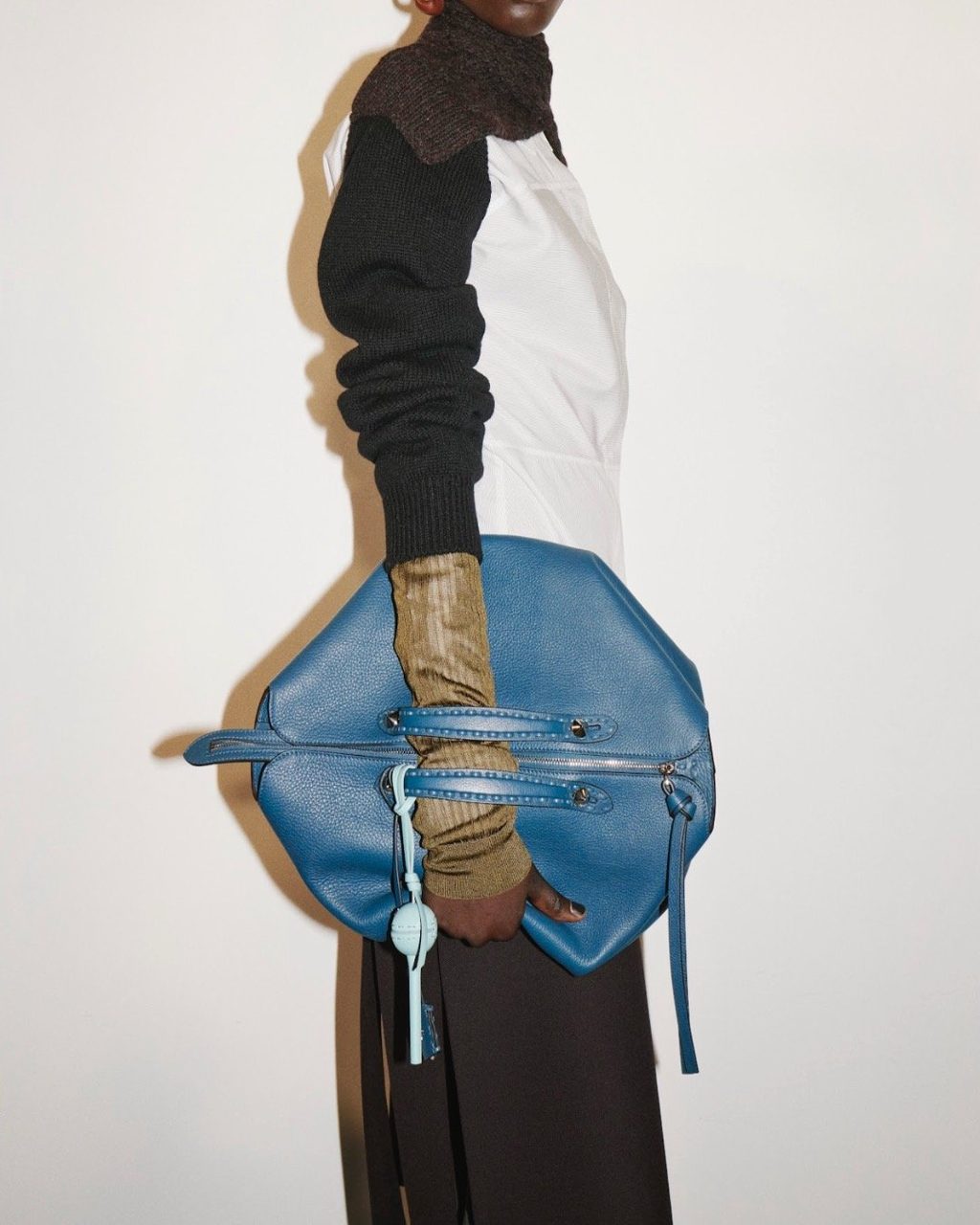 YSL works on its tan lines, MAGIC STICK enlists Lil Wayne & more this week