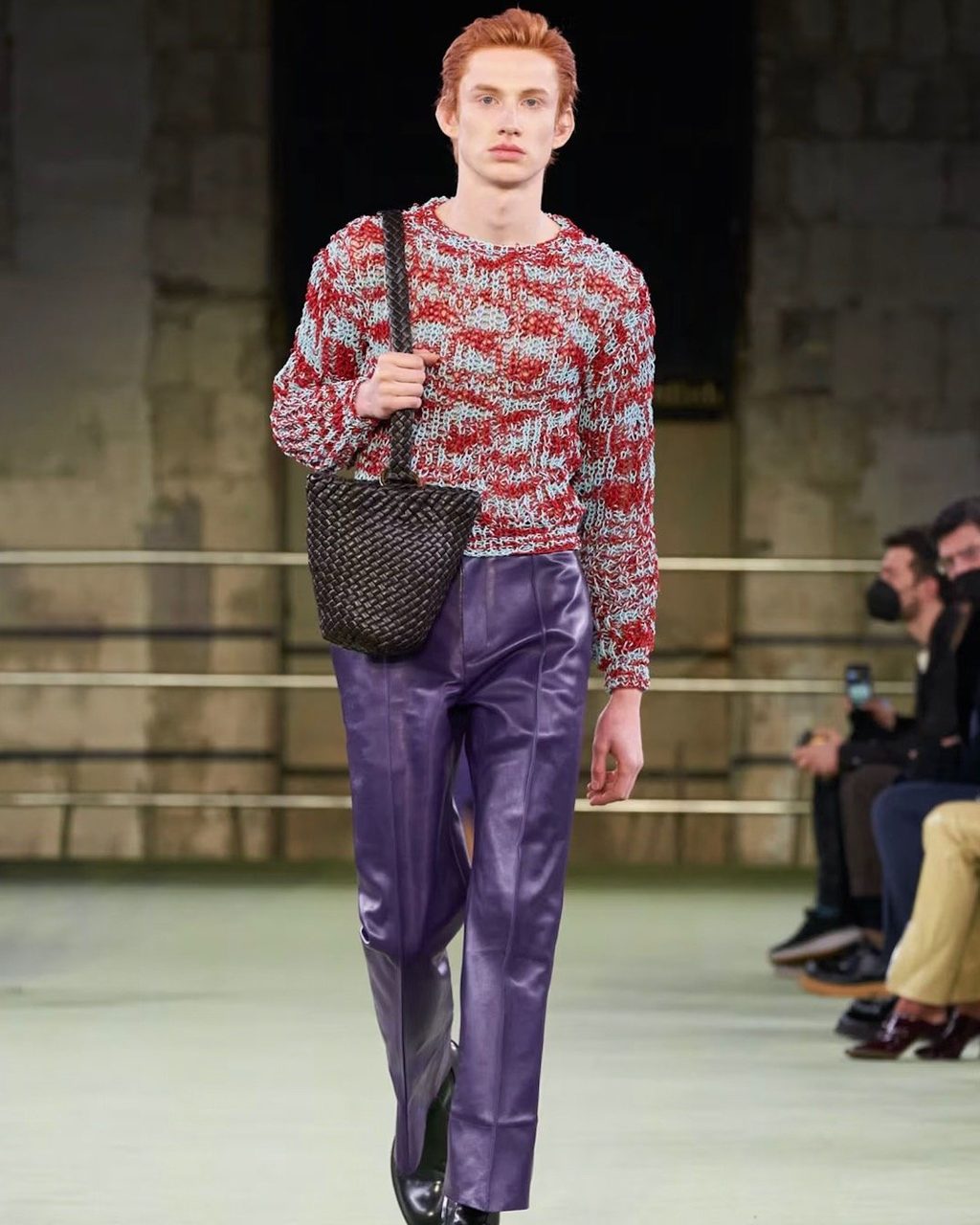 Do fashion brands really need a Creative Director?