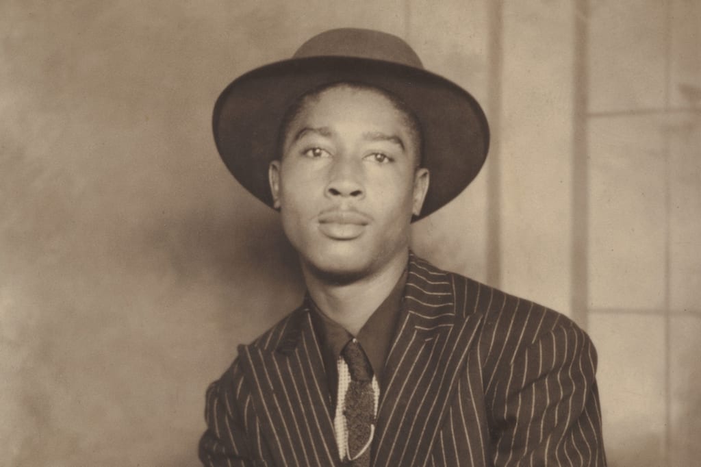 What is Black Dandyism? The Met Gala theme explained
