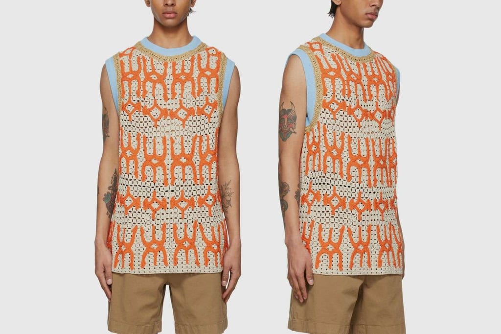 SUMMER 2021 IS ALL ABOUT DRESSING FOR SEX