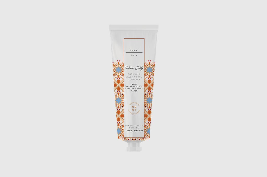 CUT THE BULLSH*T... HERE ARE SOME SKINCARE PRODUCTS THAT’LL REALLY GET YOU GLOWING