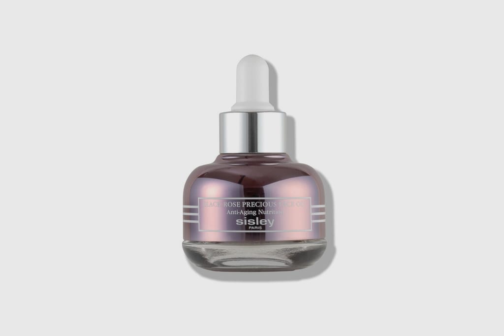 CUT THE BULLSH*T... HERE ARE SOME SKINCARE PRODUCTS THAT’LL REALLY GET YOU GLOWING