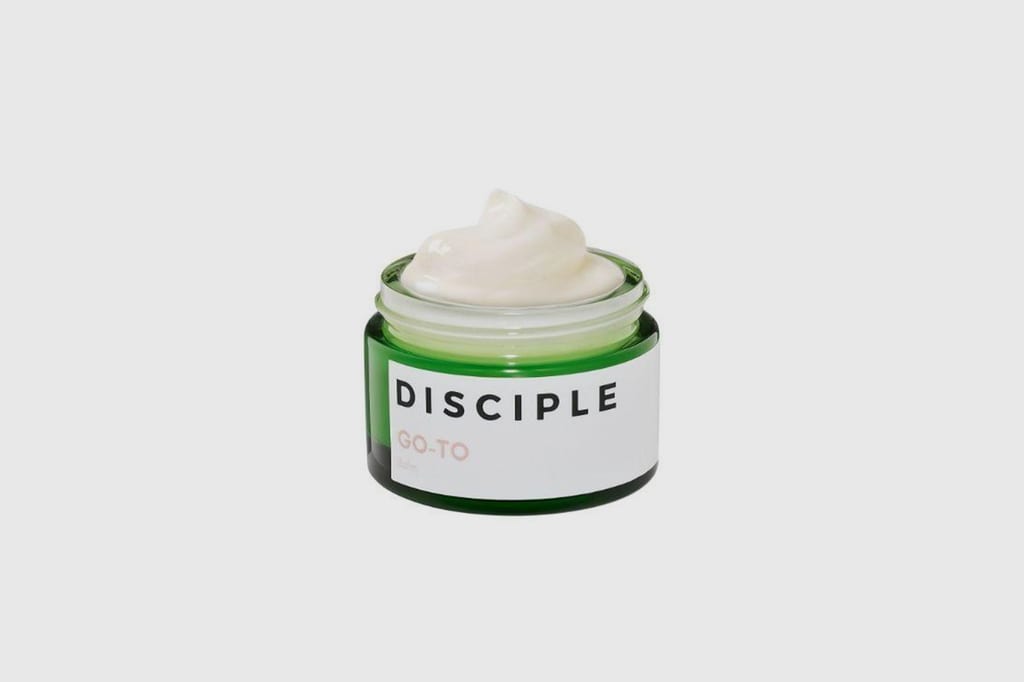 CUT THE BULLSH*T... HERE ARE SOME SKINCARE PRODUCTS THAT’LL REALLY GET YOU GLOWING