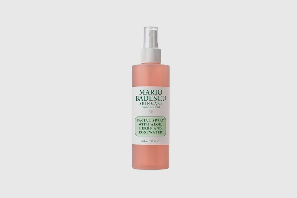 CUT THE BULLSH*T... HERE ARE SOME SKINCARE PRODUCTS THAT’LL REALLY GET YOU GLOWING