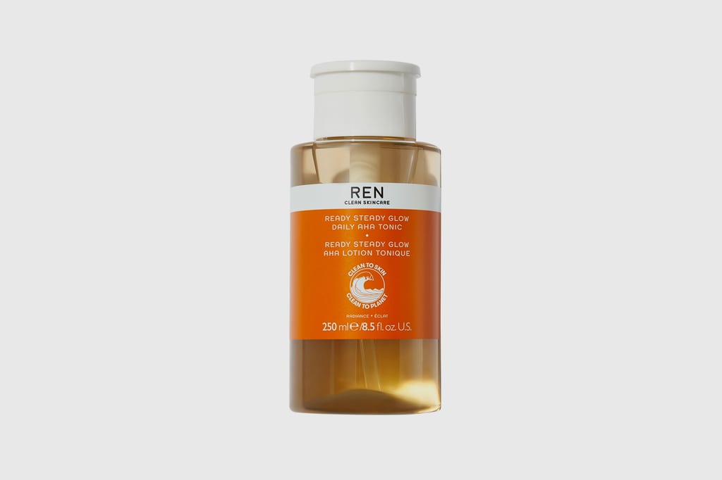 CUT THE BULLSH*T... HERE ARE SOME SKINCARE PRODUCTS THAT’LL REALLY GET YOU GLOWING