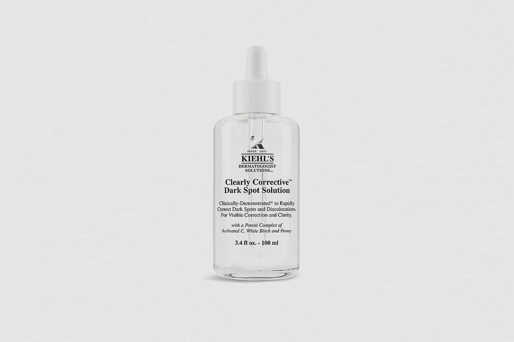 WAKE YOUR SKIN THE F**K UP FOR SUMMER WITH THESE 12 PRODUCTS