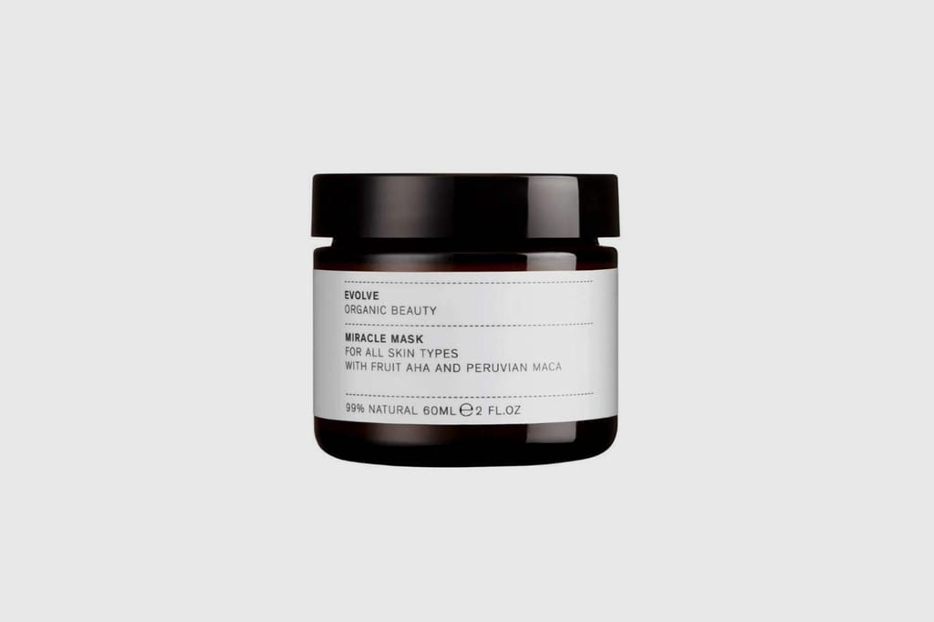 WAKE YOUR SKIN THE F**K UP FOR SUMMER WITH THESE 12 PRODUCTS