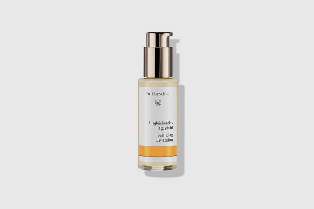 WAKE YOUR SKIN THE F**K UP FOR SUMMER WITH THESE 12 PRODUCTS