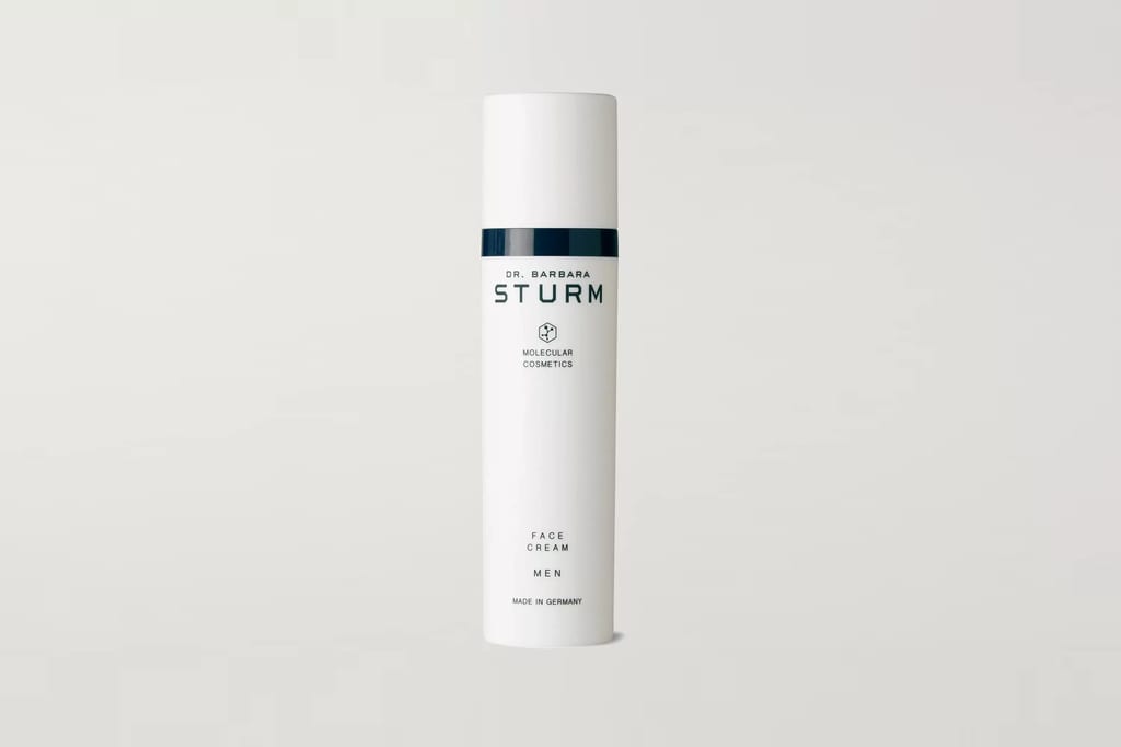 WAKE YOUR SKIN THE F**K UP FOR SUMMER WITH THESE 12 PRODUCTS