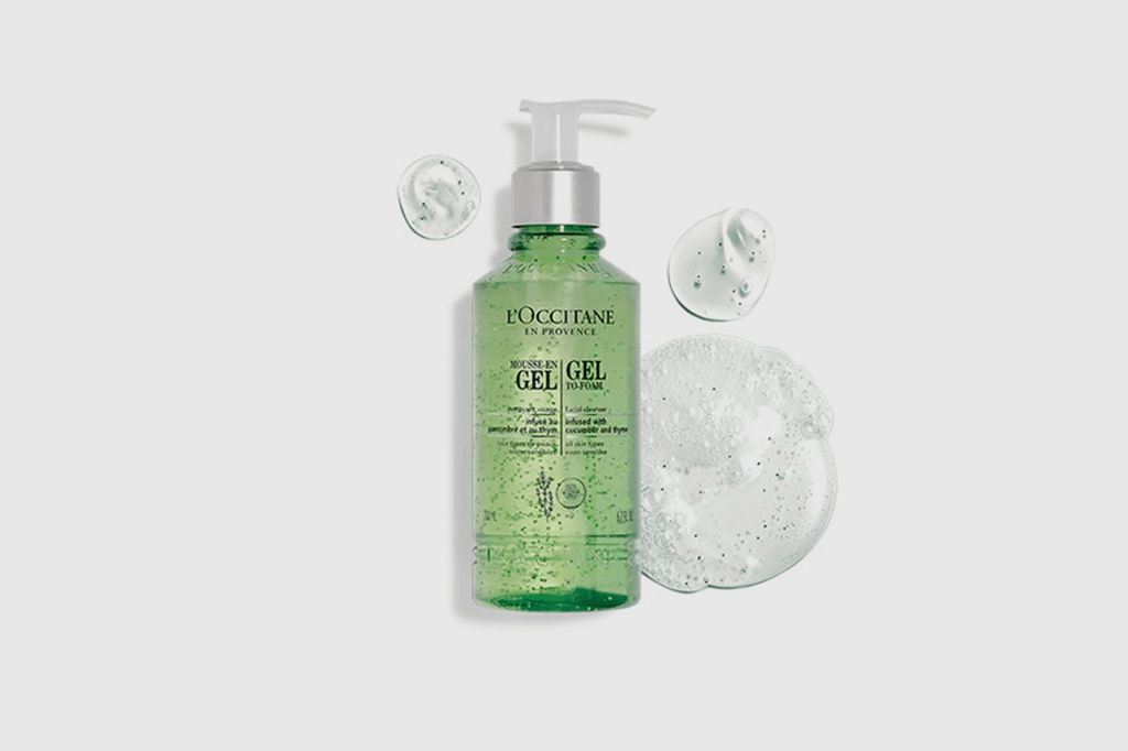 WAKE YOUR SKIN THE F**K UP FOR SUMMER WITH THESE 12 PRODUCTS