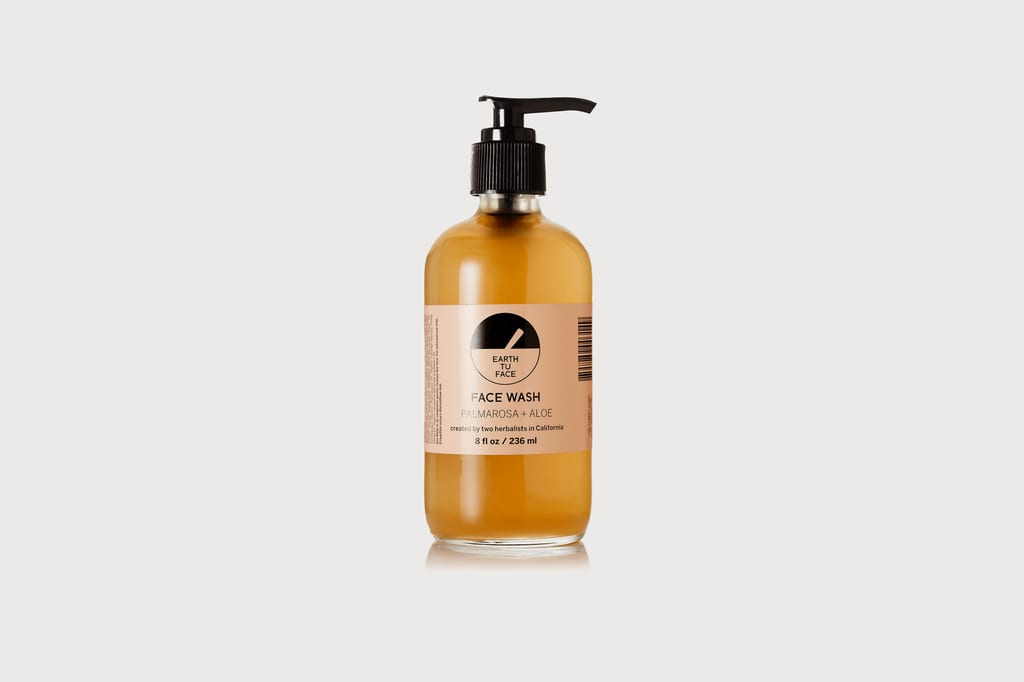 WAKE YOUR SKIN THE F**K UP FOR SUMMER WITH THESE 12 PRODUCTS