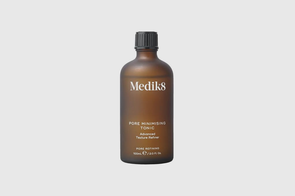 WAKE YOUR SKIN THE F**K UP FOR SUMMER WITH THESE 12 PRODUCTS