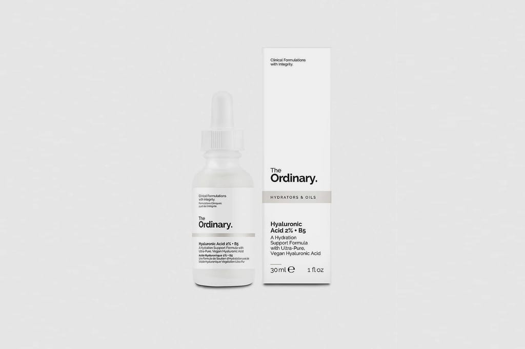 WAKE YOUR SKIN THE F**K UP FOR SUMMER WITH THESE 12 PRODUCTS