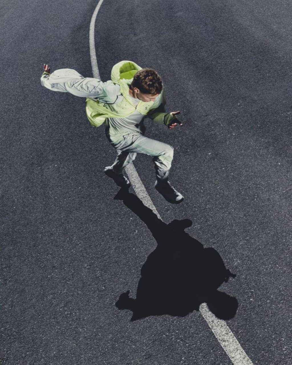 Balenciaga opens a Tokyo store, On x Post Archive Faction drops & more this week