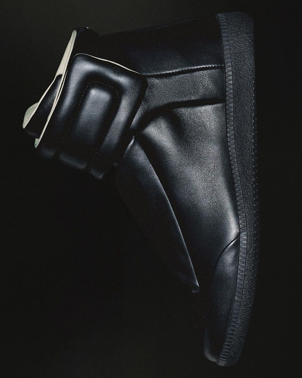Swag 2.0: The Maison Margiela Future sneaker is back
