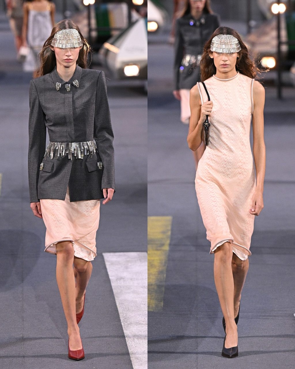 SnapInsta.to 838818190 18439999375177151 5708115077274041414 n