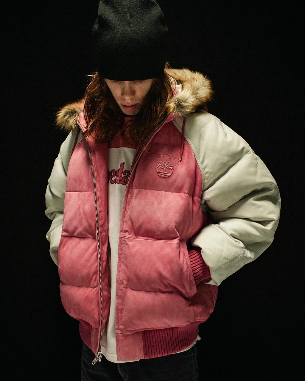 SnapInsta.to 857745344 18650270116007474 6415772073110666729 n