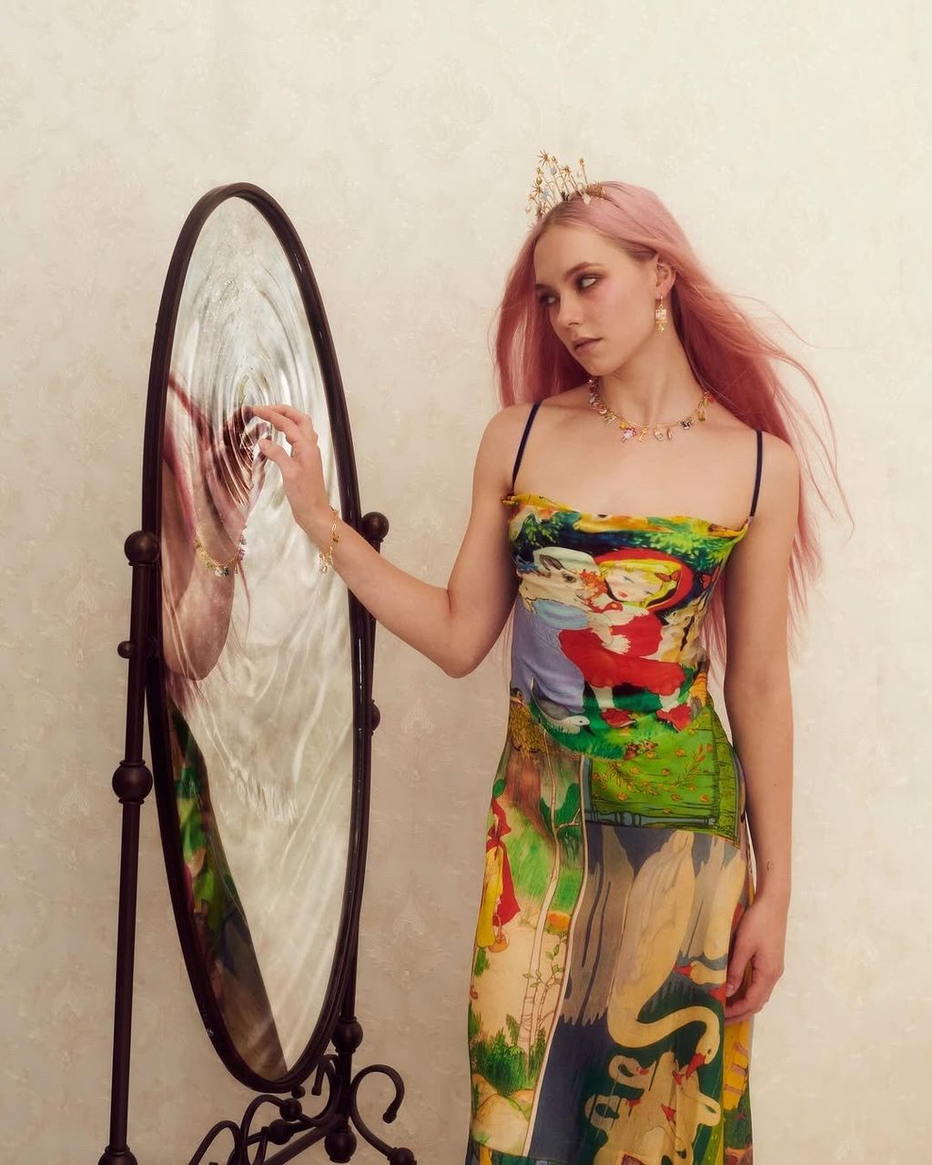 What to look out for at New York Fashion Week FW25