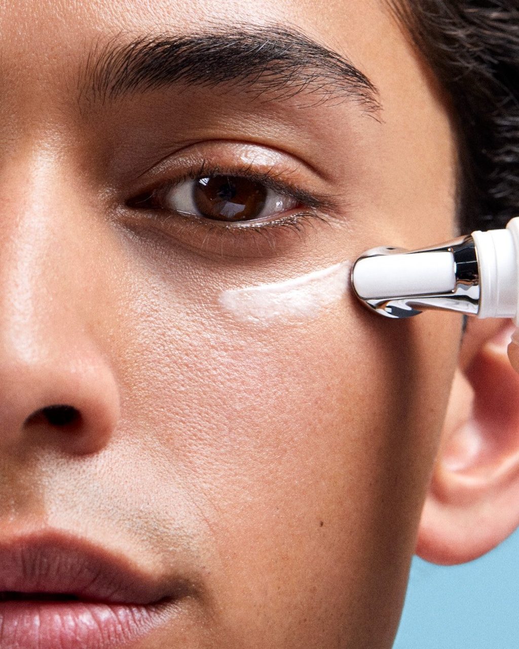 Get your skincare routine winter ready with HORACE