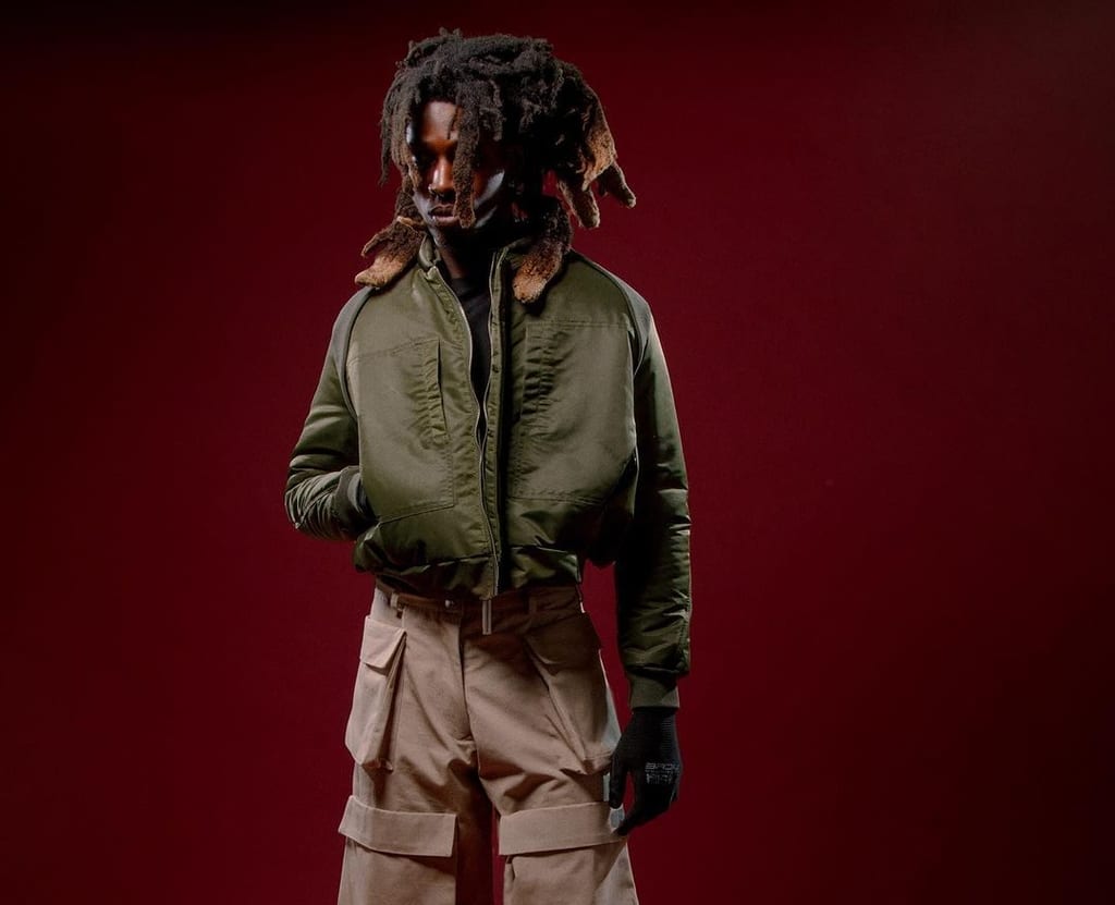 Five Canadian designers you need to know