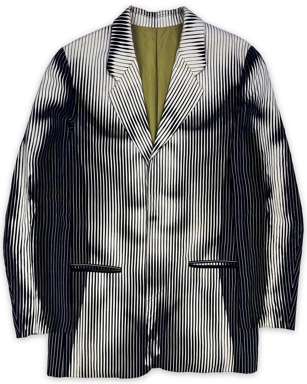 You're being lied to: the top fashion pieces that aren't what they seem