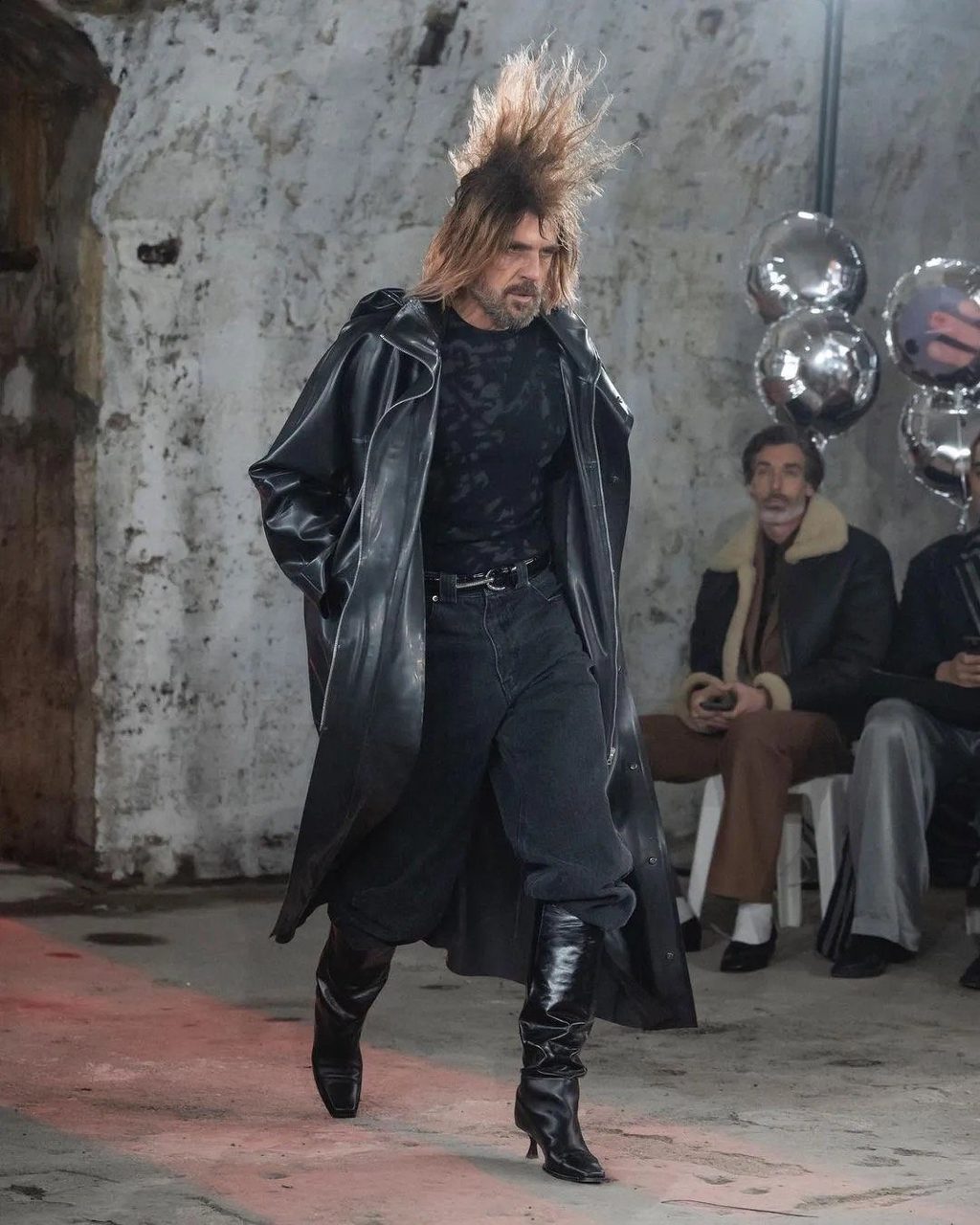 What you won’t wanna miss at Men’s Milan Fashion Week