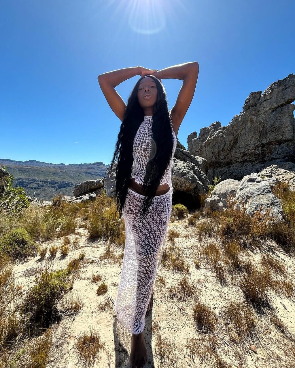 Culted Sounds: NADIAH talks record deals & imposter syndrome